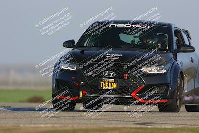 media/Dec-20-2025-Speed Ventures (Sat) [[de63061115]]/Orange Group/Sweeper (Session 1)/